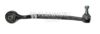 FLENNOR FL468-F Track Control Arm